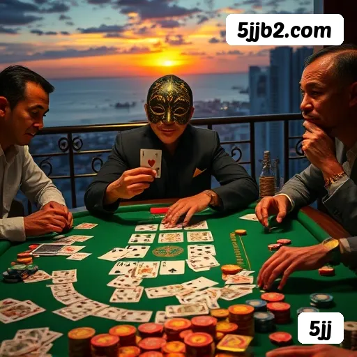 Formulário de registro de conta em etapas