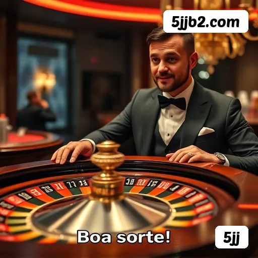 Verificação Instantânea