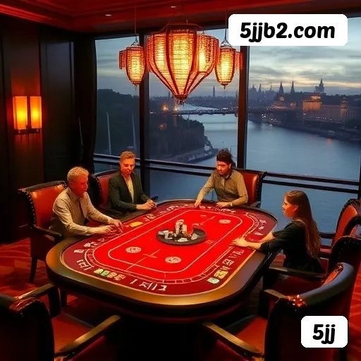 Verificação de identidade KYC documentada