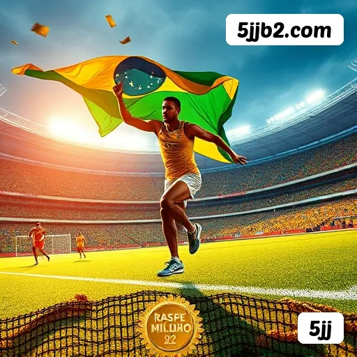 Slot Gates of Olympus · vitória em rodada