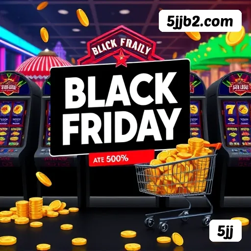 Mesa de blackjack ao vivo · vitória do jogador