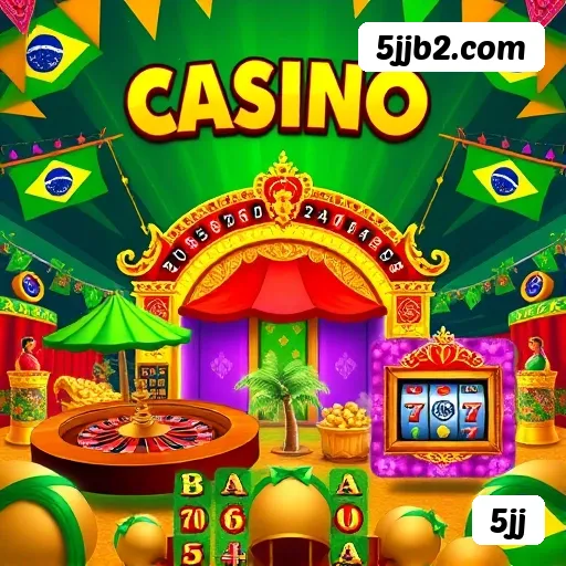 Logotipo · selo de download oficial