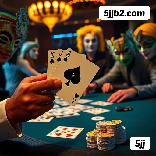 Bacará ao Vivo - RTP 98.9%