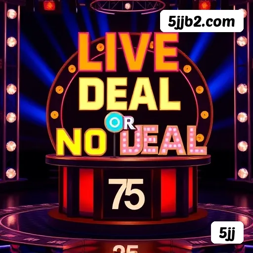 Mega Ball ao Vivo - Bingo + Loteria