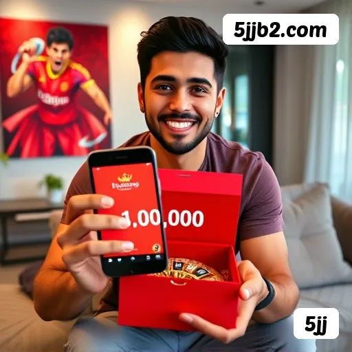 Poker ao Vivo - Caribbean Stud