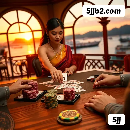 Roleta Brasileira - Dealer Português