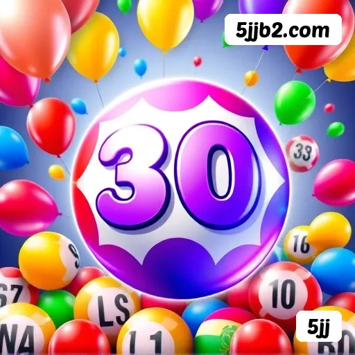 Roleta Europeia ao Vivo - RTP 97.3%