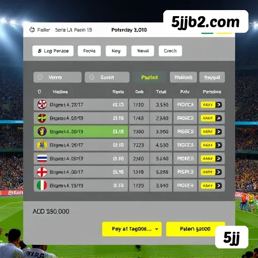 Roleta Relâmpago - Multiplicadores até 500x