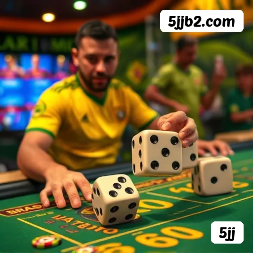 Bônus de Boas-Vindas