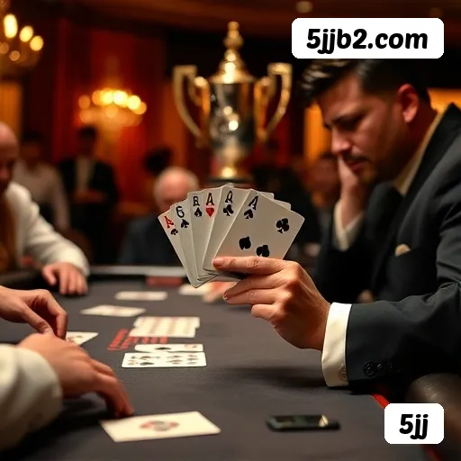 Giros Grátis Diários