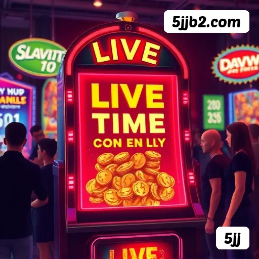 Bônus de Indicação