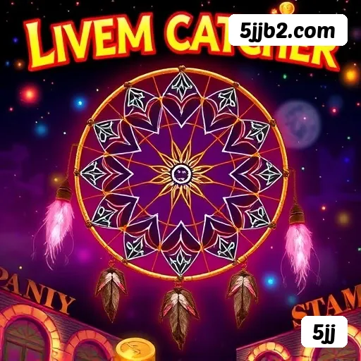 Fortune Dragon Slot - RTP 96.5%