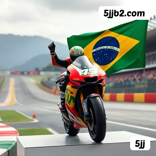 Fortune Rabbit Slot - RTP 97.1%