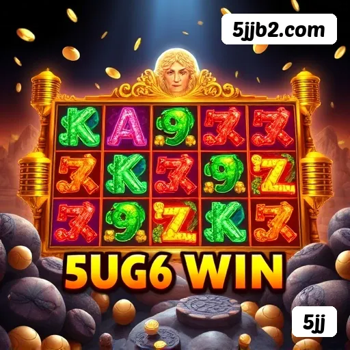 Fortune Tiger Slot - RTP 96.8%