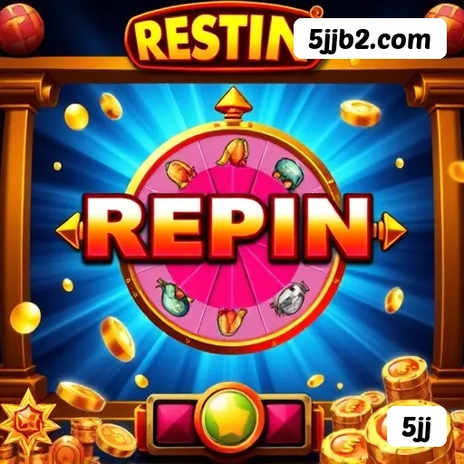 Gates of Olympus Slot - RTP 96.5%