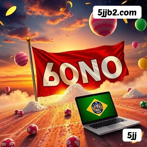 Mahjong Ways Slot - RTP 96.9%